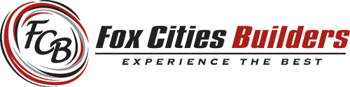 Fox Cities Builders Logo